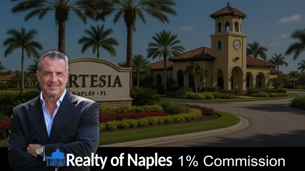 Artesia-Community-Naples-FL