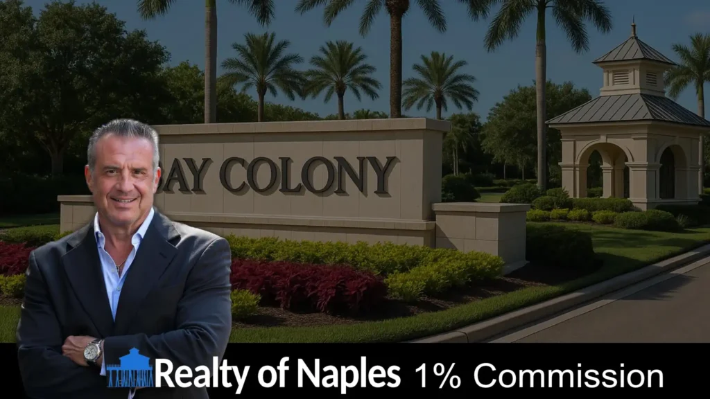 Bay-Colony-Community-in-Naples-FL