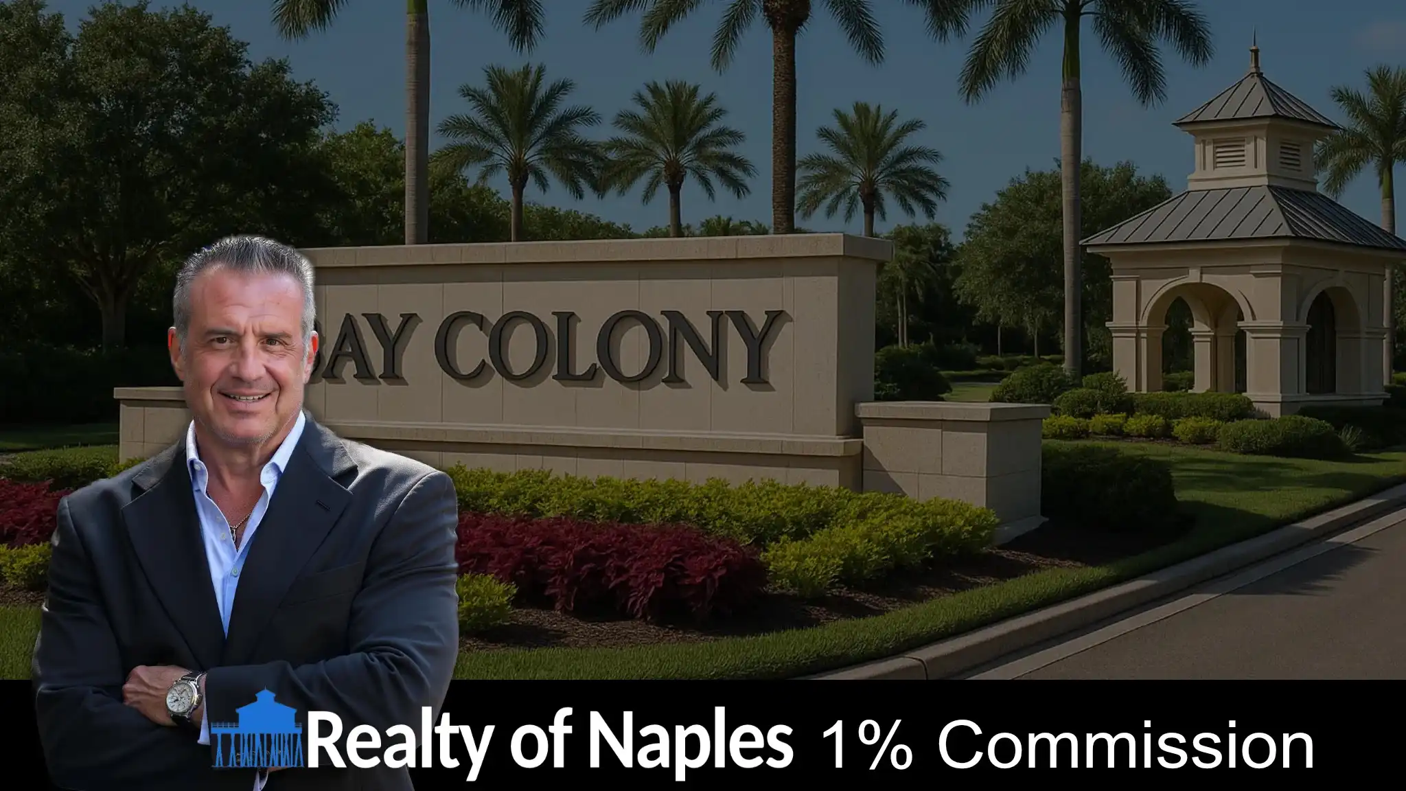 Bay-Colony-Community-in-Naples-FL