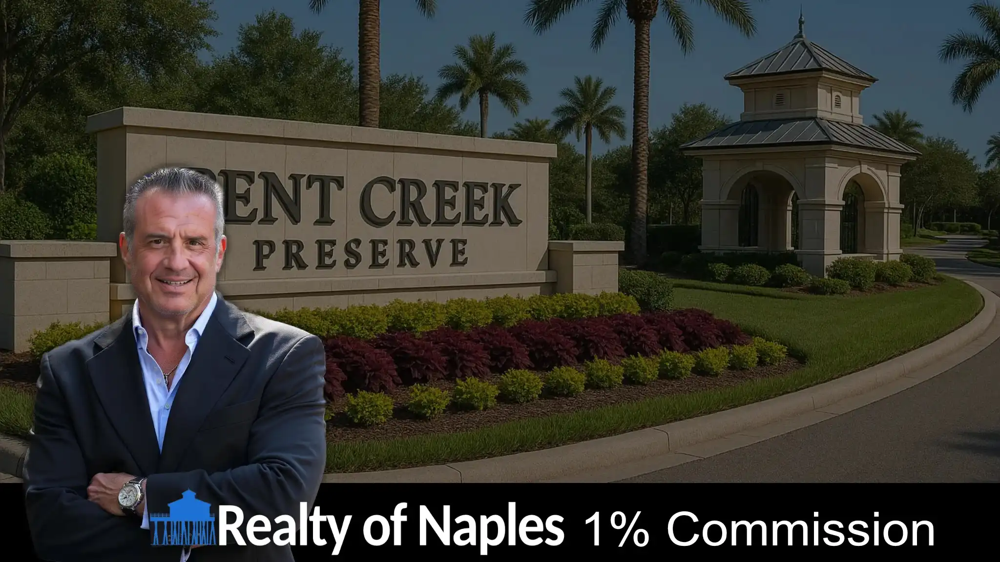 Bent-Creek-Preserve-Community