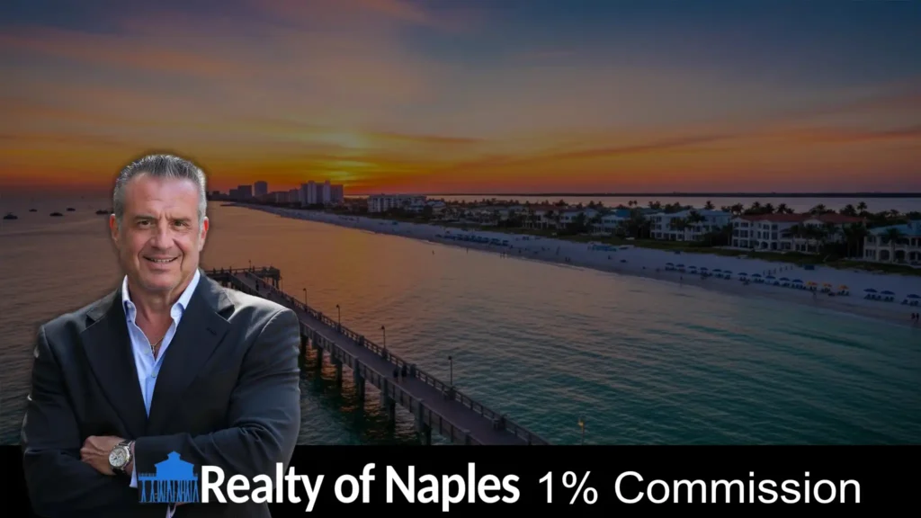 Best Gated Communities in Naples Florida