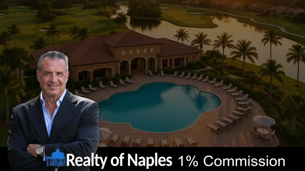 Eagle-Creek-Community