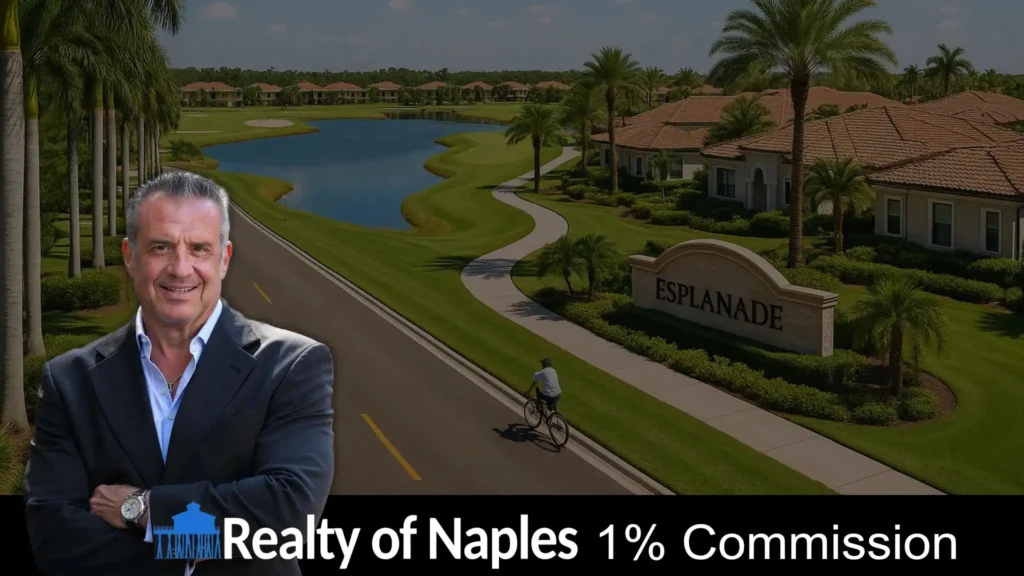 Esplanade-Community-in-Naples