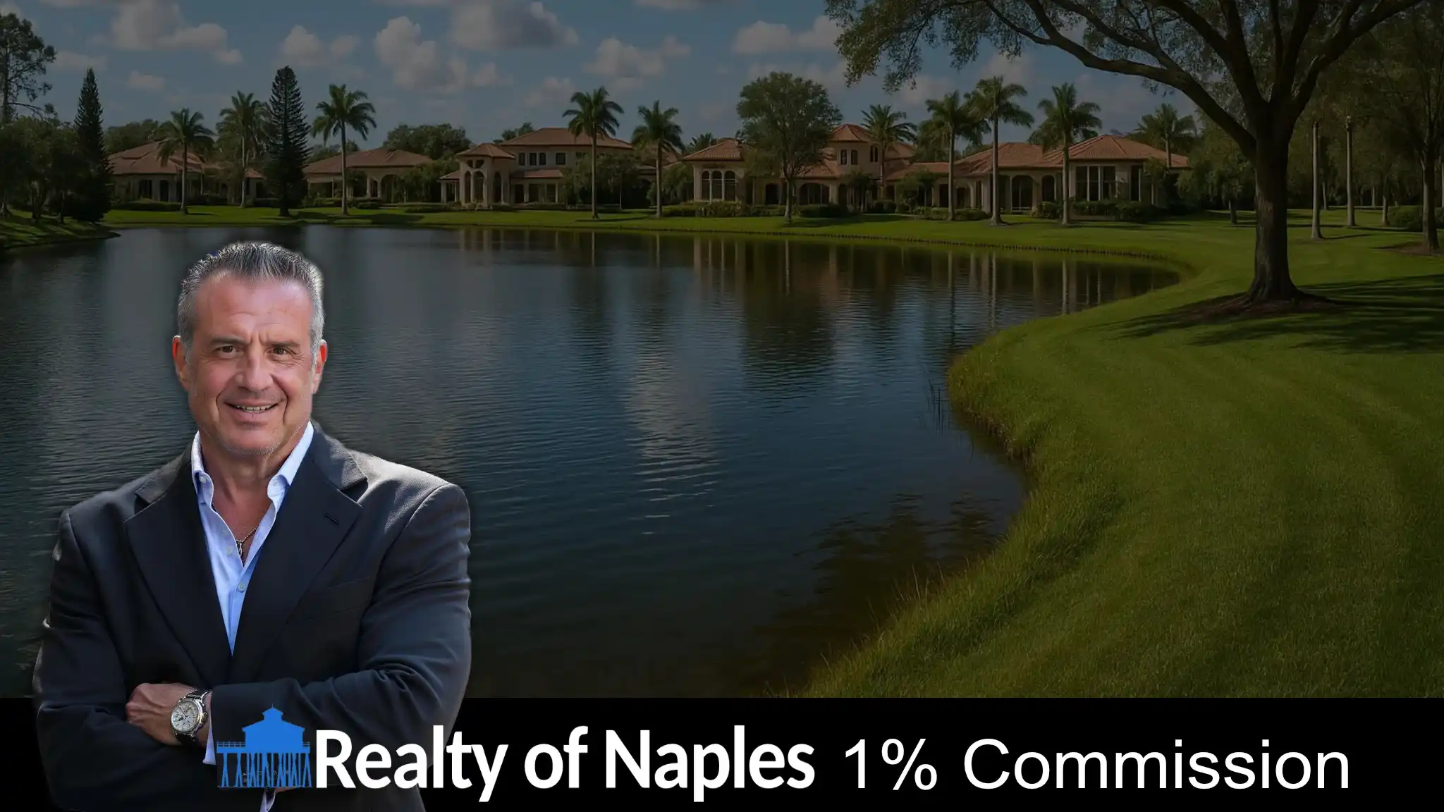 Estuary-at-Grey-Oaks-Community