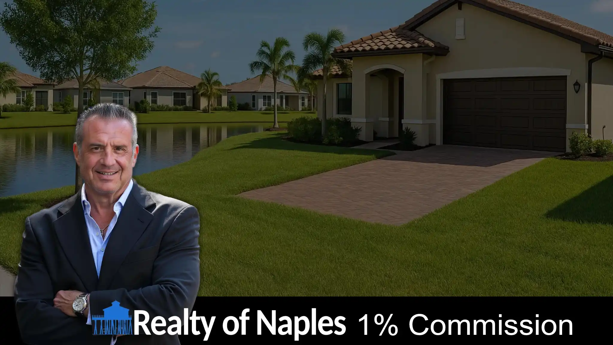 Fronterra-Community-Naples-FL