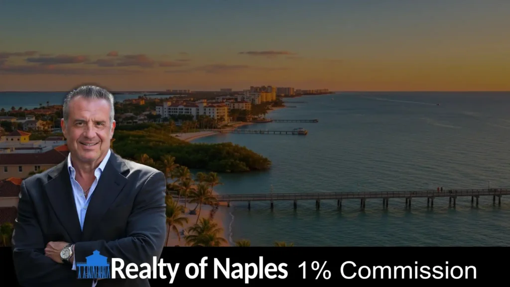 Gated Golf Communities in Naples Florida