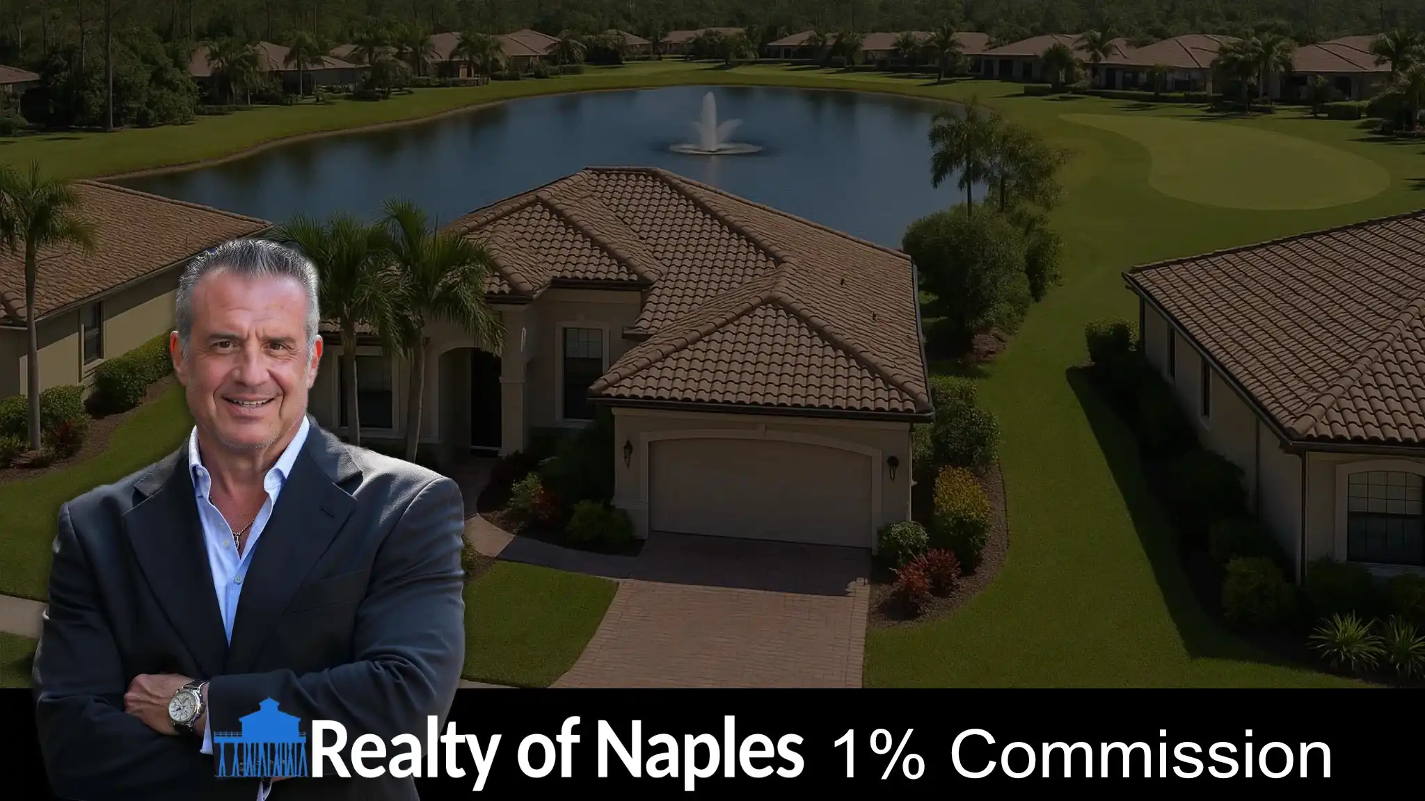 Glen-Eagle-Community-Naples-FL