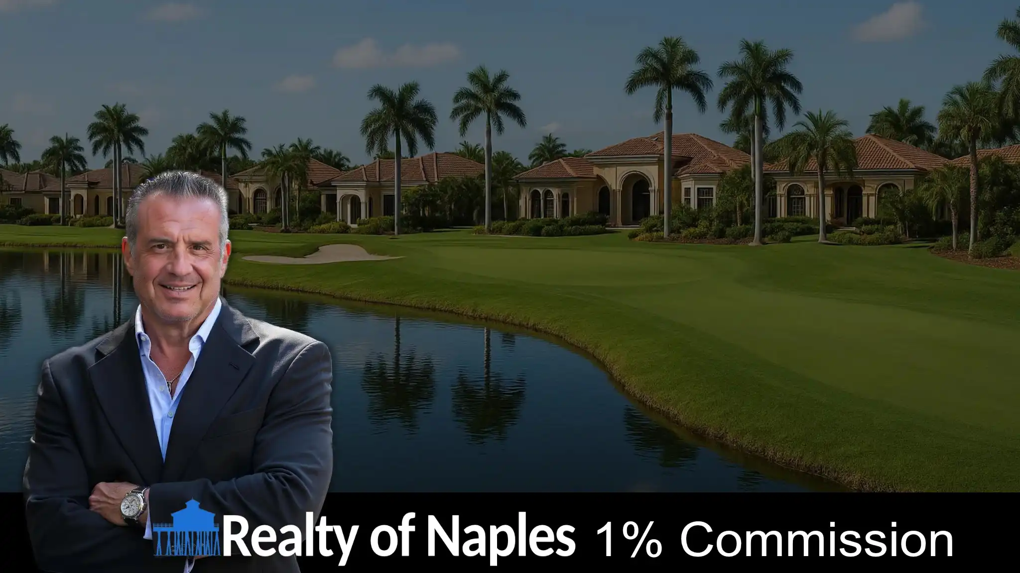 Grey-Oaks-Community-Naples-FL