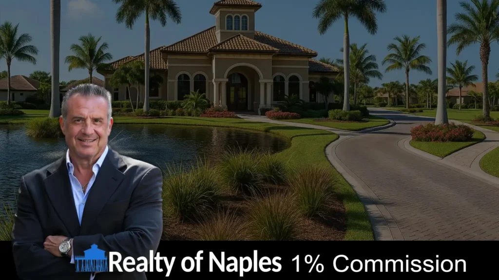 Hacienda-Lakes-Community-Naples-FL