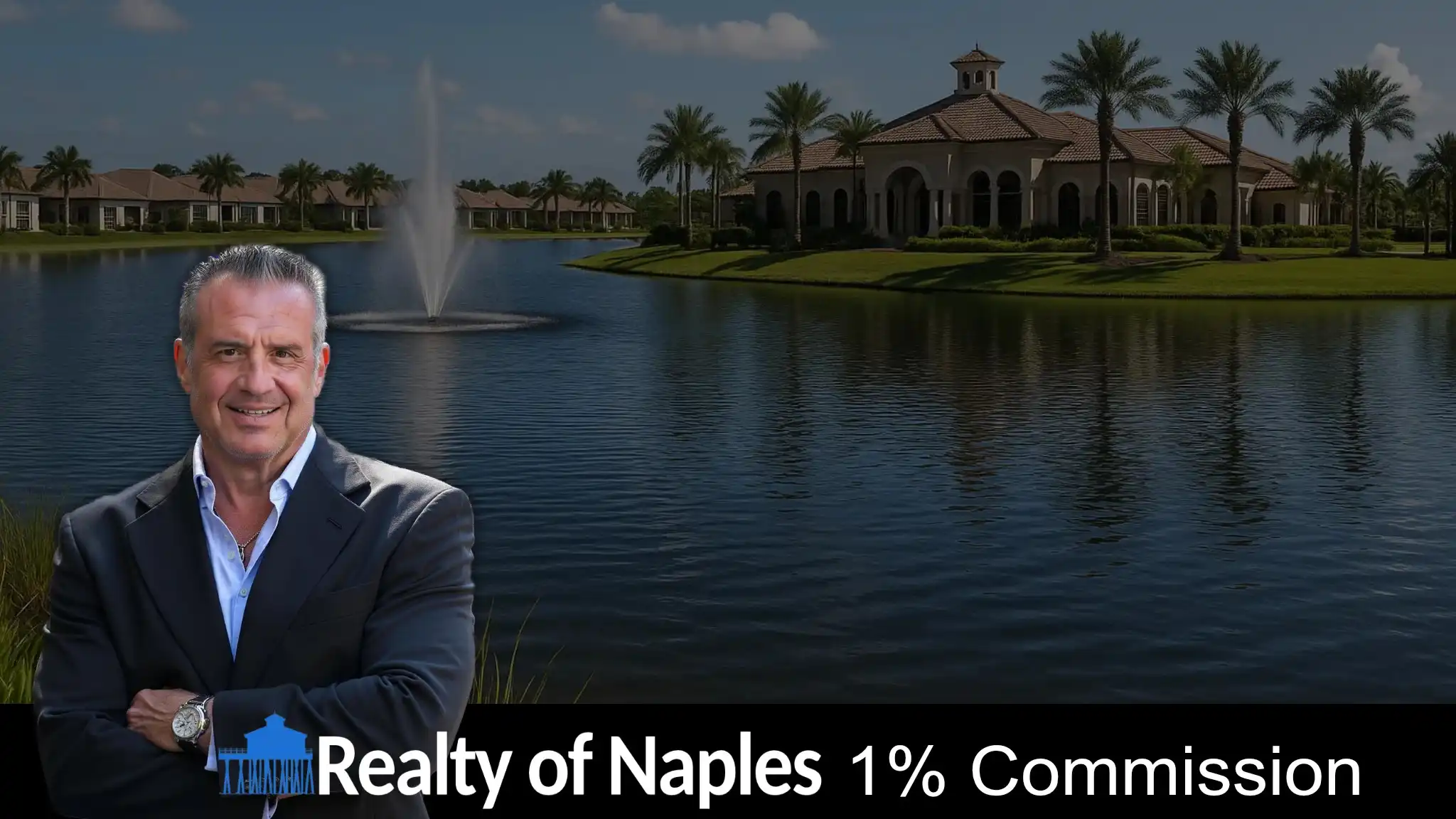 Heritage-Bay-Community-Naples-FL