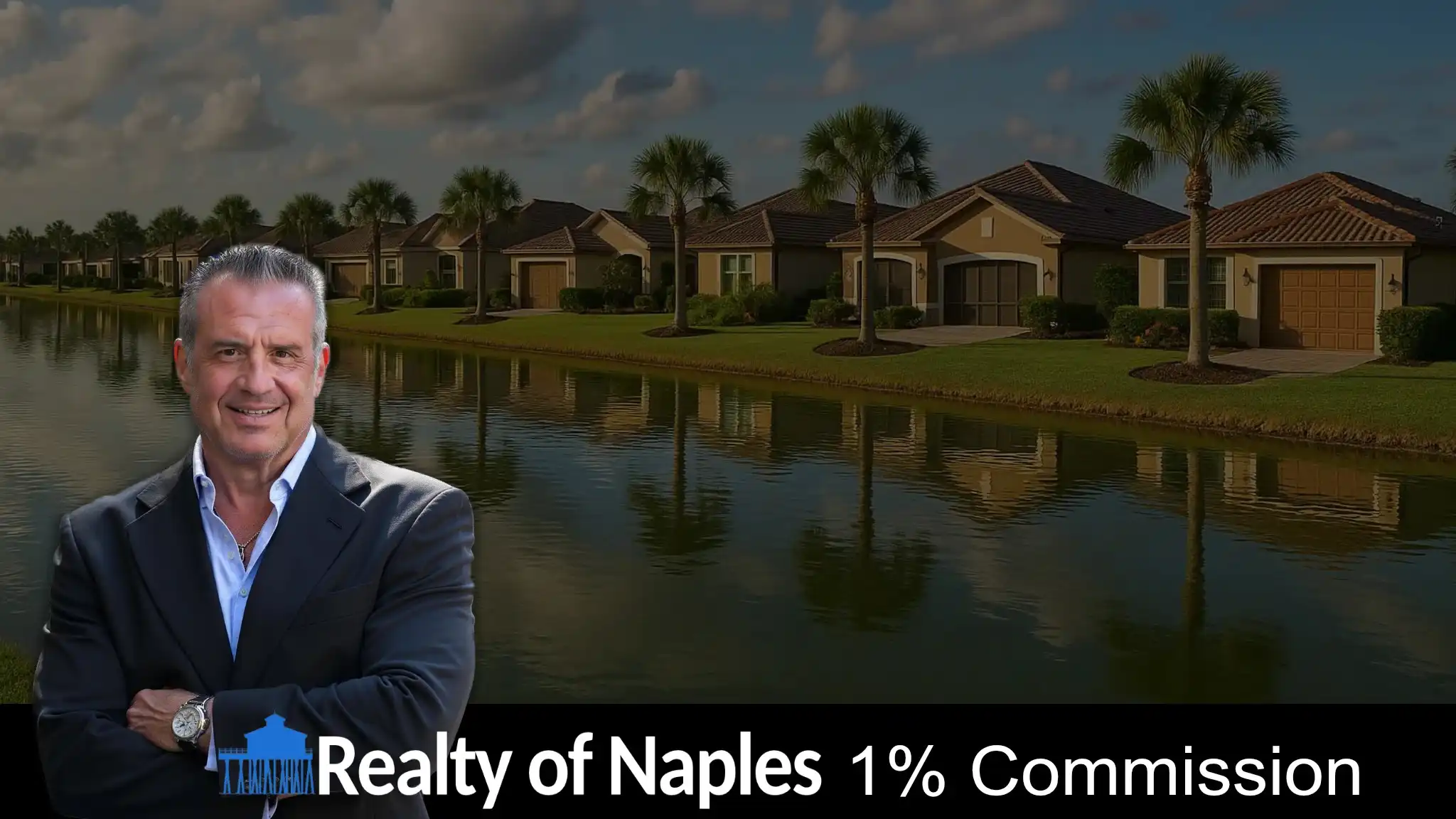 Indigo-Lakes-Community-Naples-FL
