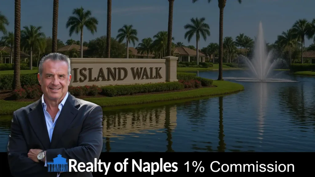 Island-Walk-Community-Naples-FL