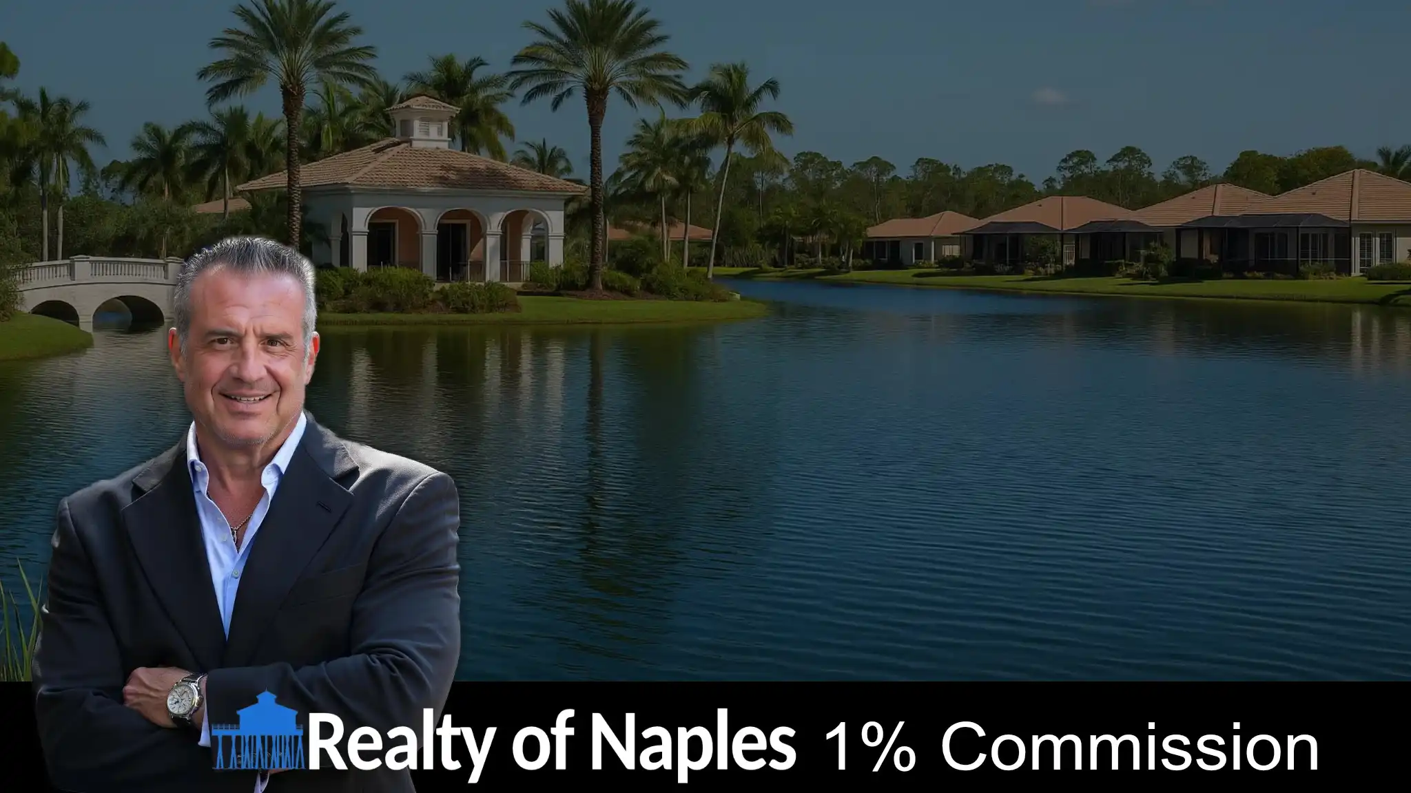 Isles-of-Collier-Community-Naples-FL