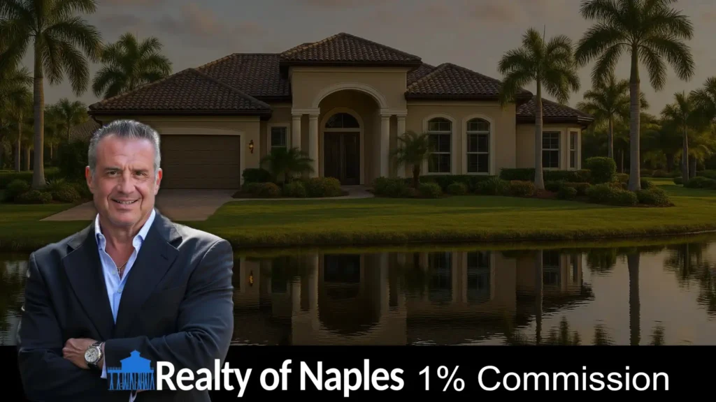 Lantana-at-Olde-Cypress-Community-Naples-FL