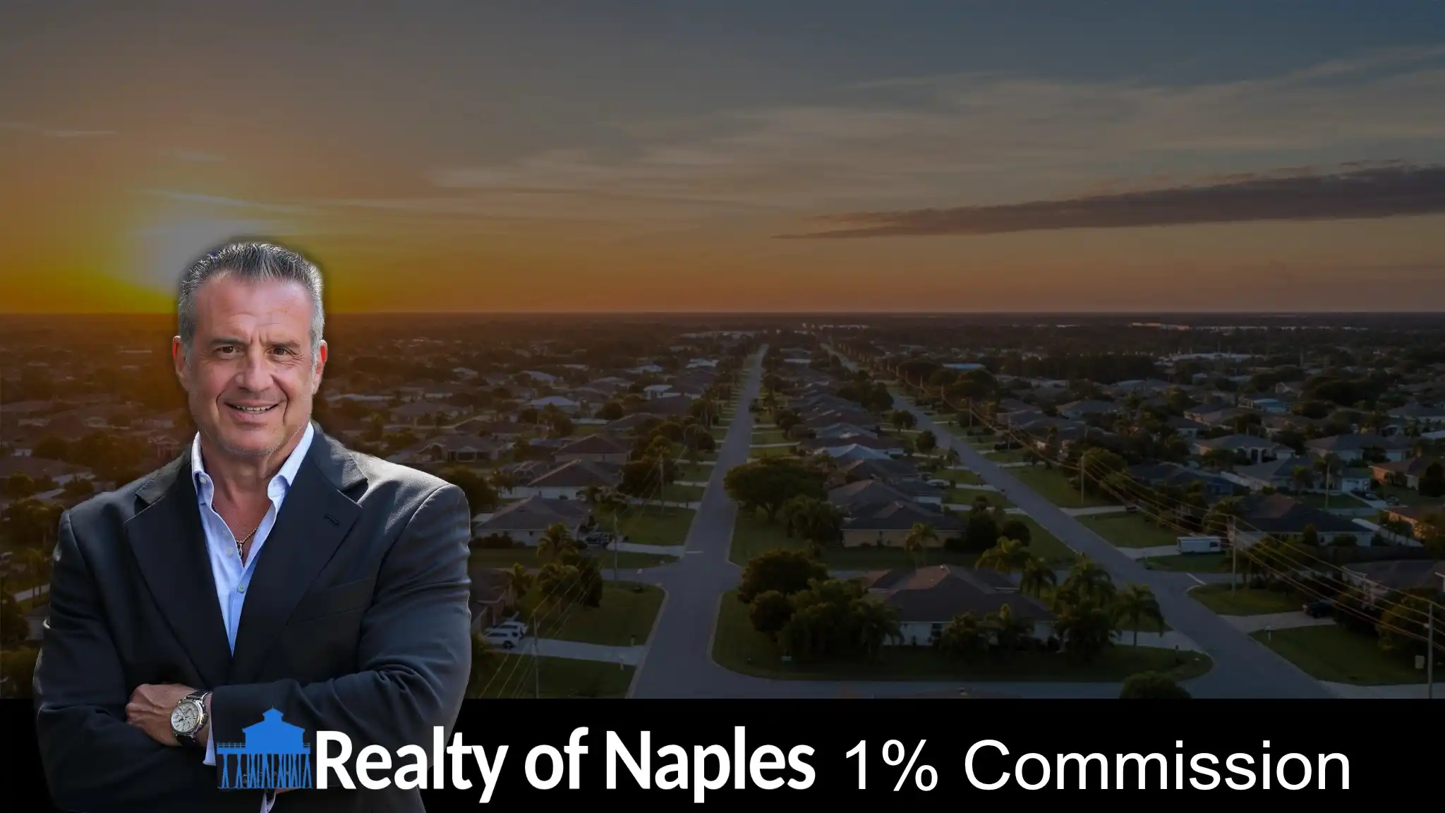 List Of Gated Communities In Naples Florida