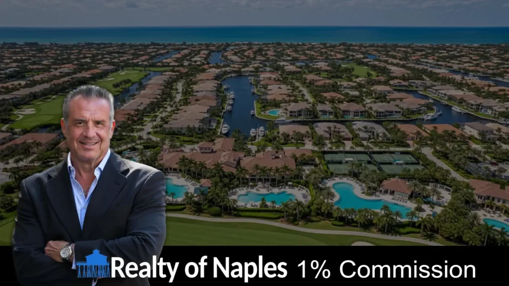 Luxury Gated Communities in Naples Florida