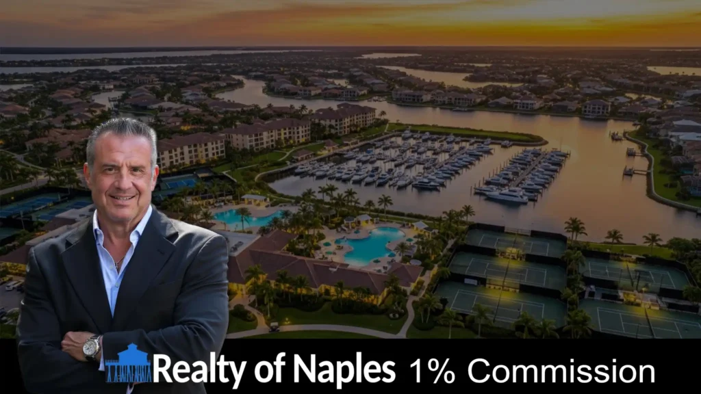 Most Expensive Gated Communities in Naples Florida