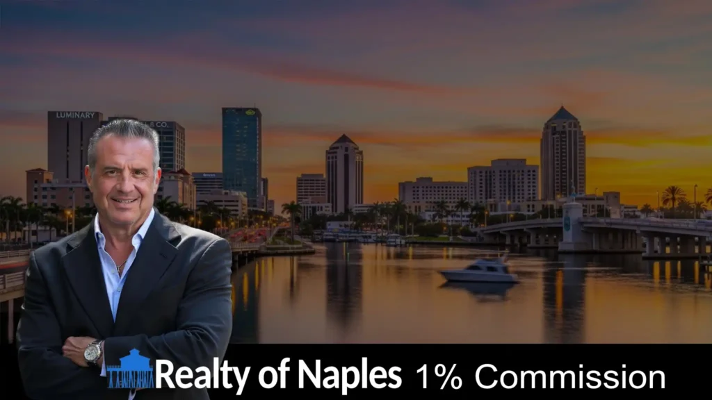 Naples Gated Communities Without Golf