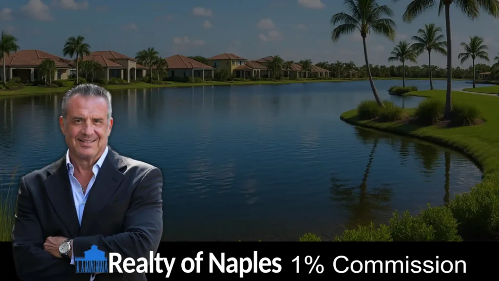 Naples-Reserve-Community-Naples-FL