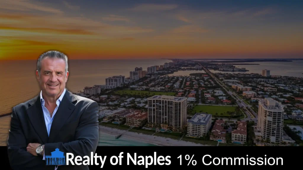 New Gated Communities in Naples Florida
