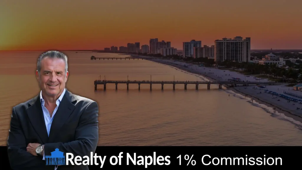 Non Golf Communities in Naples FL