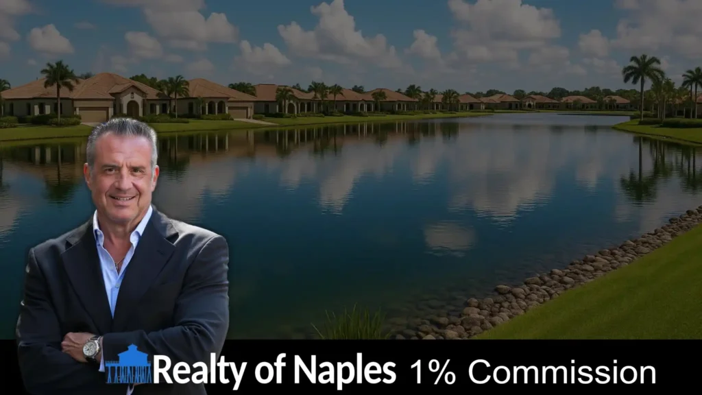Quarry-Community-Naples-FL