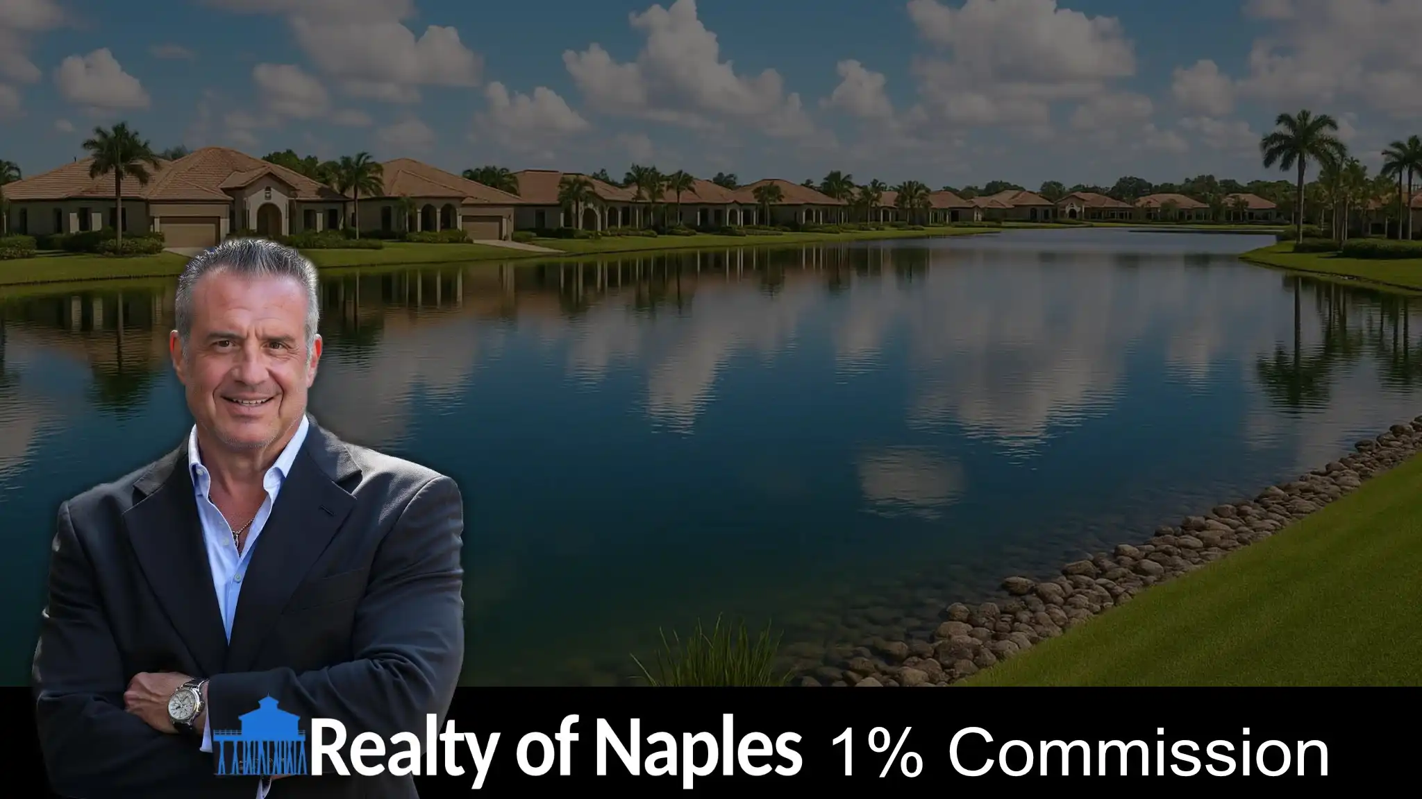 Quarry-Community-Naples-FL
