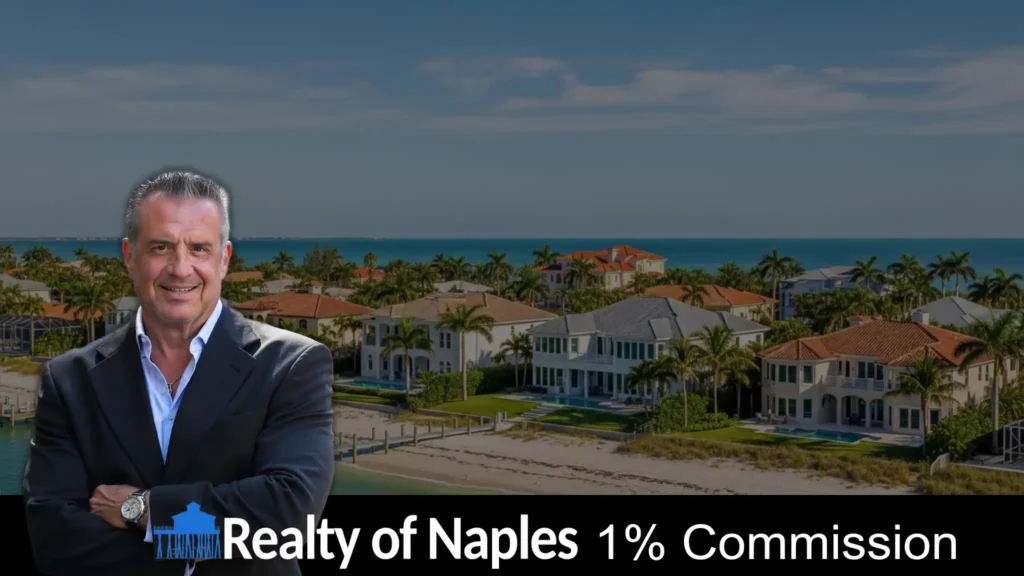Top Gated Communities in Naples Florida