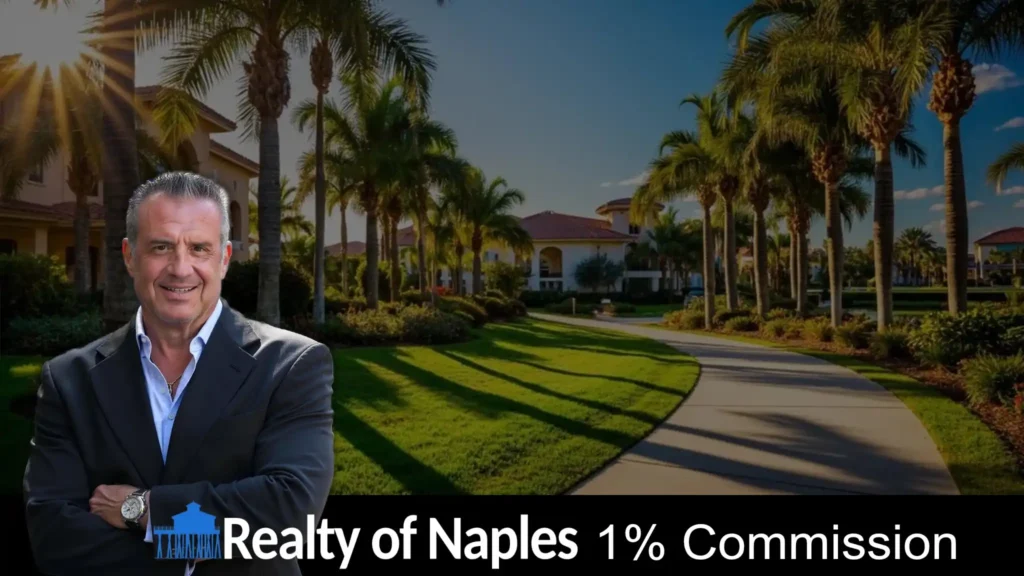 Fiddlers Creek Community Naples Florida