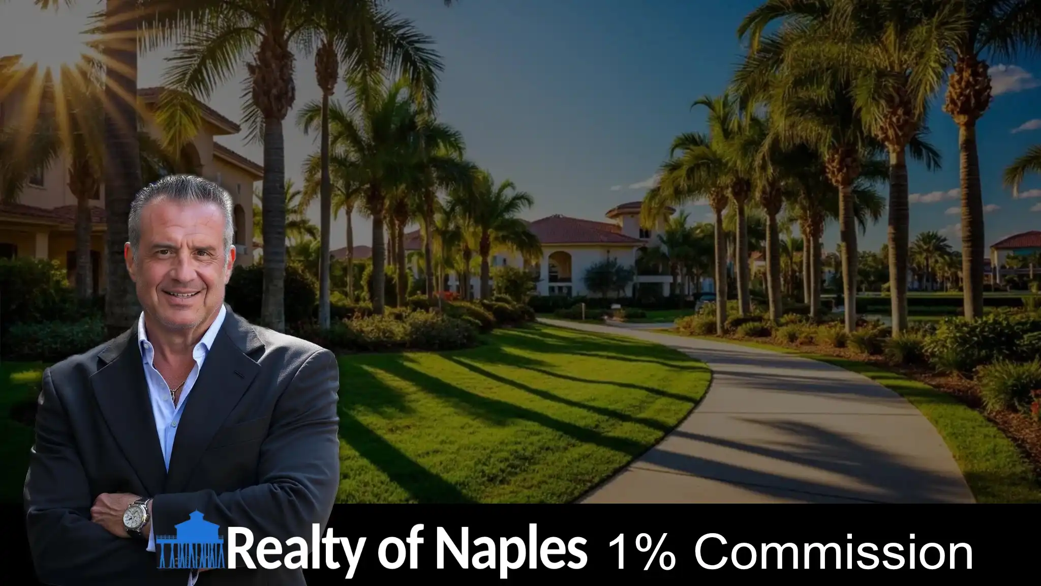 Fiddlers Creek Community Naples Florida