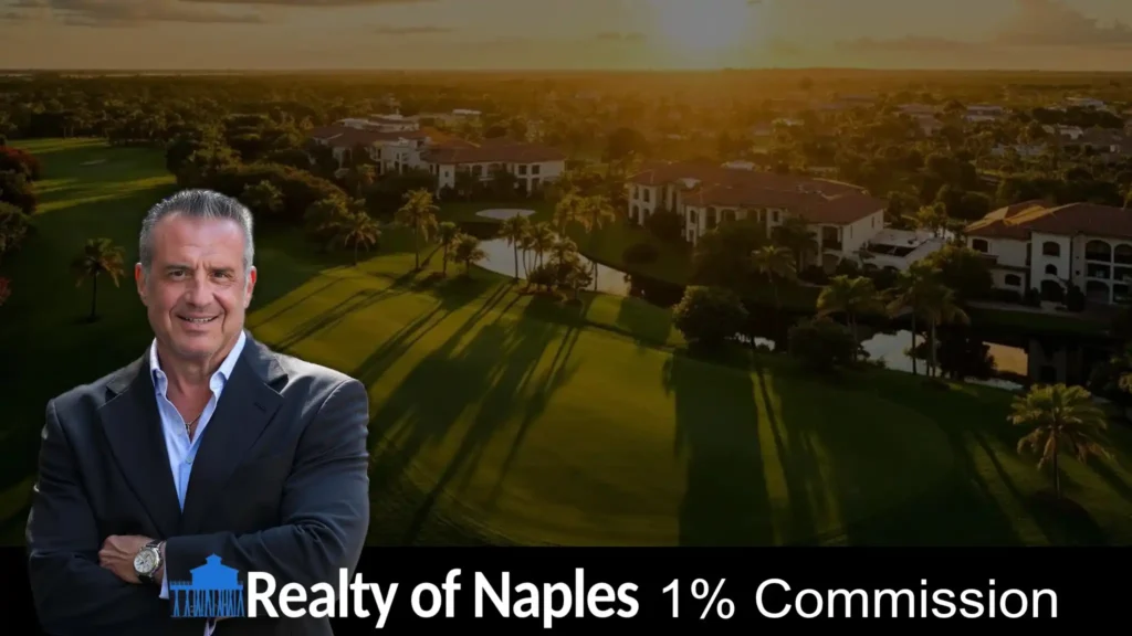 Fiddlers Creek Community Naples Florida
