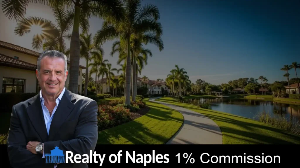 Fiddlers Creek Community Naples Florida