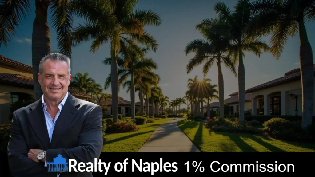 Fiddlers Creek Community Naples Florida