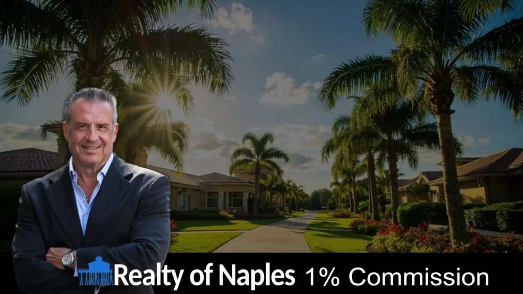 Fiddlers Creek Community Naples Florida