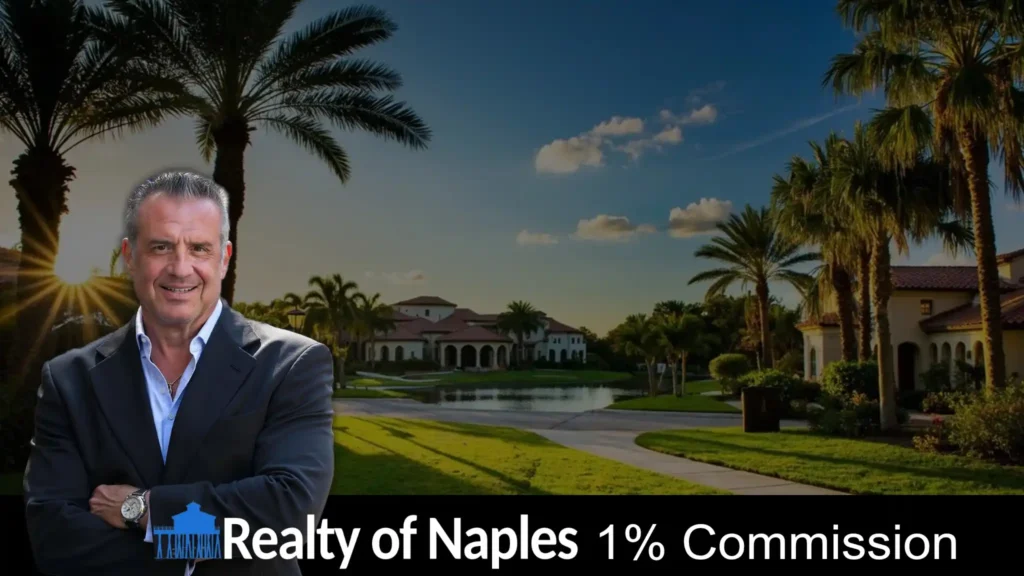 Fiddlers Creek Community Naples Florida