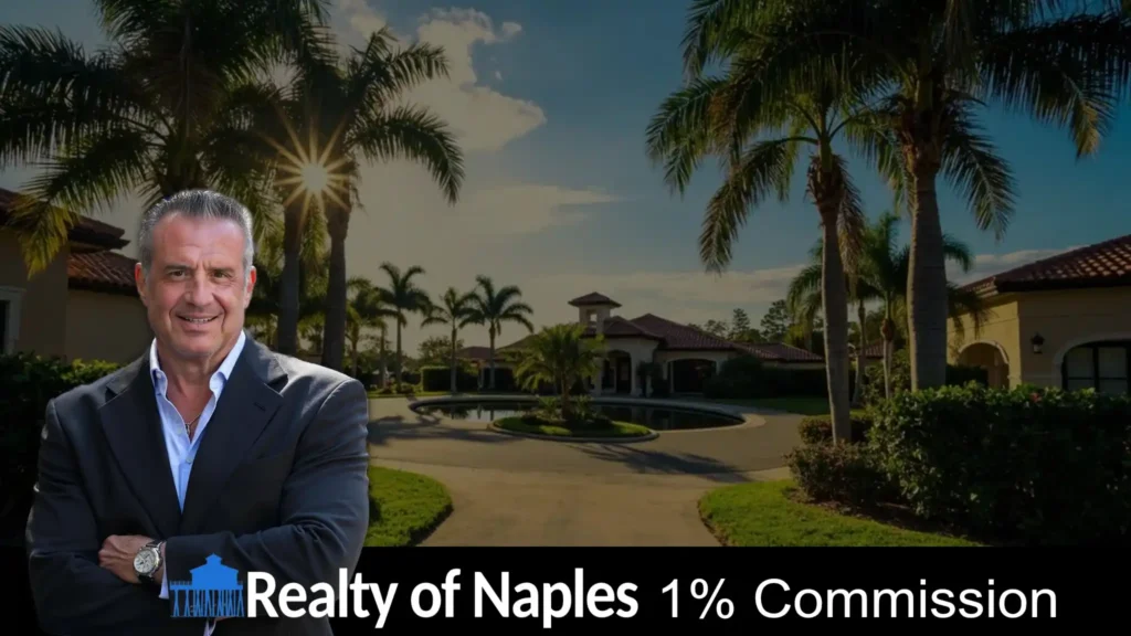 Fiddlers Creek Community Naples Florida