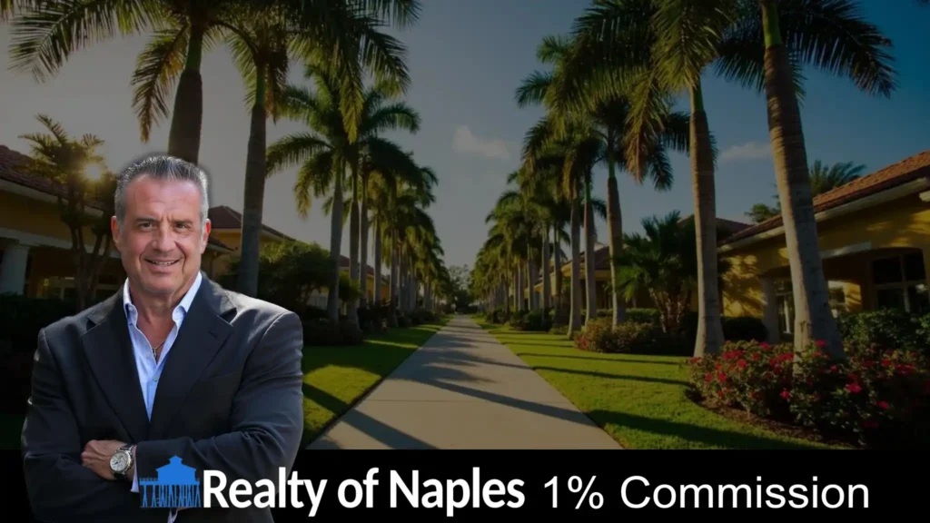 Fiddlers Creek Community Naples Florida