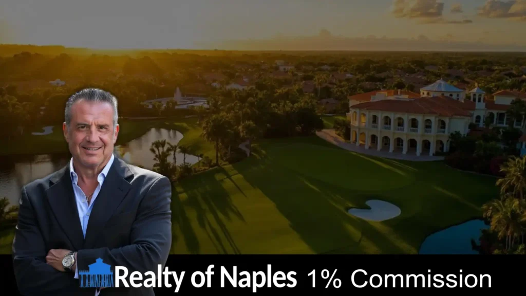 Fiddlers Creek Community Naples Florida