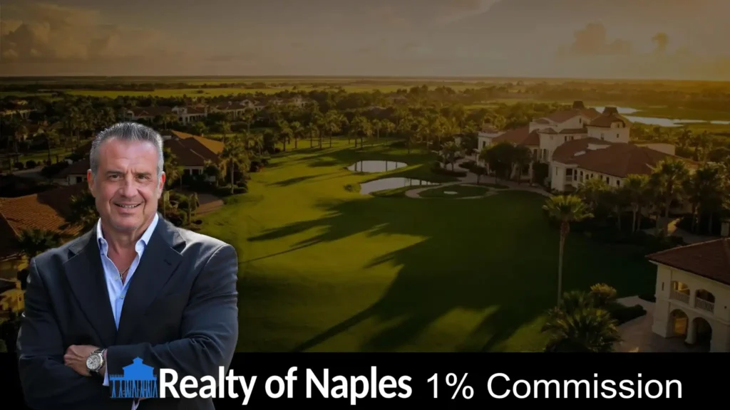 Fiddlers Creek Community Naples Florida
