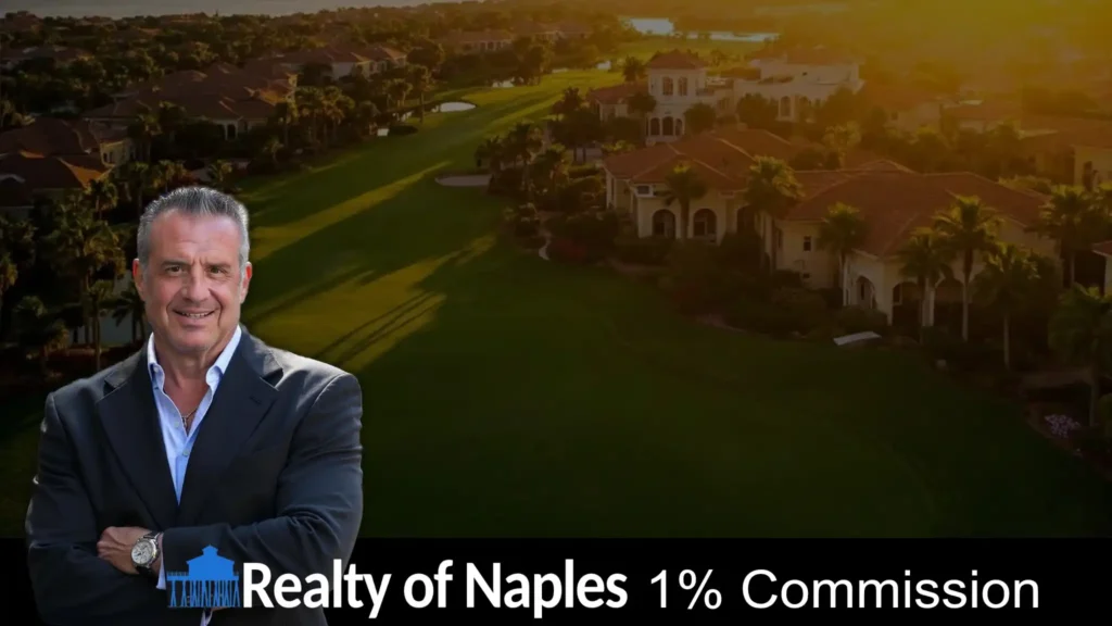 Fiddlers Creek Community Naples Florida