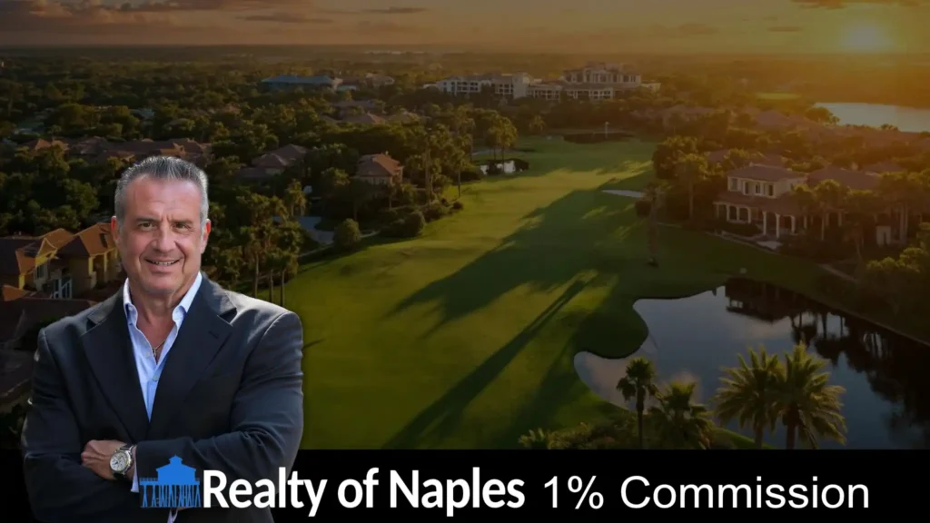 Fiddlers Creek Community Naples Florida