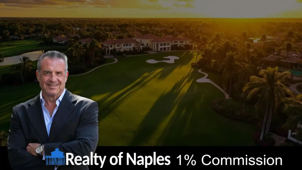 Fiddlers Creek Community Naples Florida