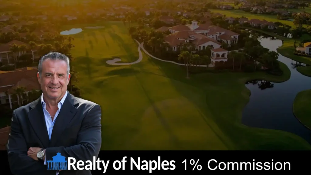 Fiddlers Creek Community Naples Florida