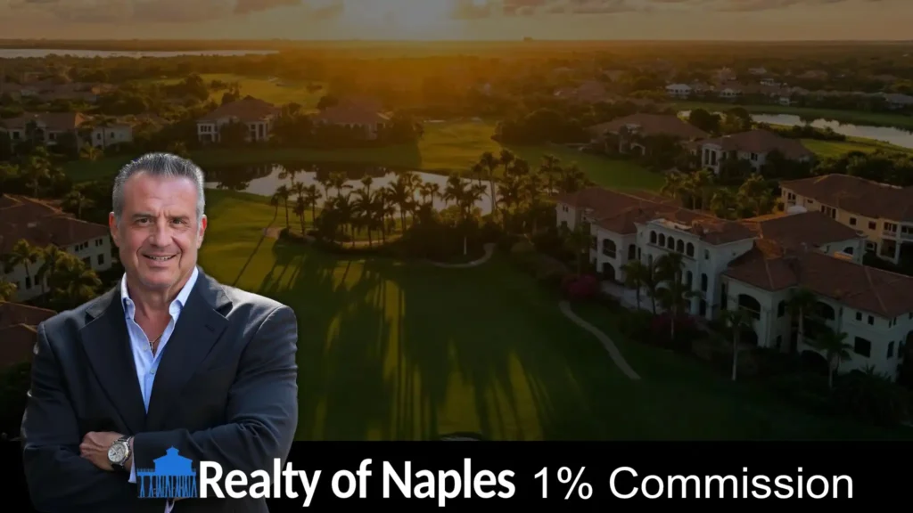 Fiddlers Creek Community Naples Florida