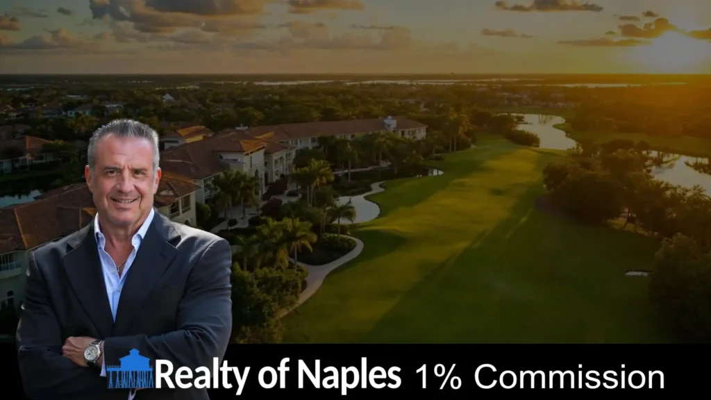 Fiddlers Creek Community Naples Florida